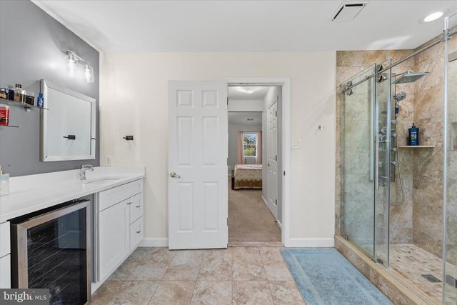 44144 MERRYWOOD CT, Ashburn, VA 20147