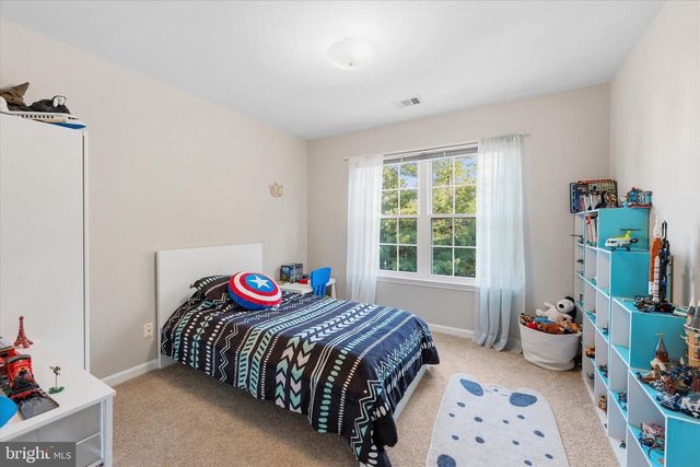 44144 MERRYWOOD CT, Ashburn, VA 20147