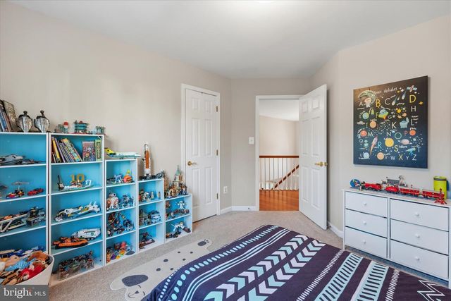 44144 MERRYWOOD CT, Ashburn, VA 20147