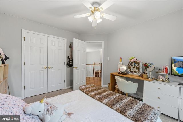 44144 MERRYWOOD CT, Ashburn, VA 20147