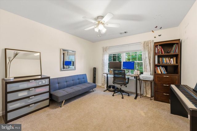 44144 MERRYWOOD CT, Ashburn, VA 20147
