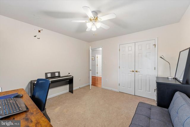 44144 MERRYWOOD CT, Ashburn, VA 20147