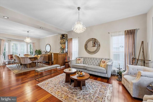 44144 MERRYWOOD CT, Ashburn, VA 20147