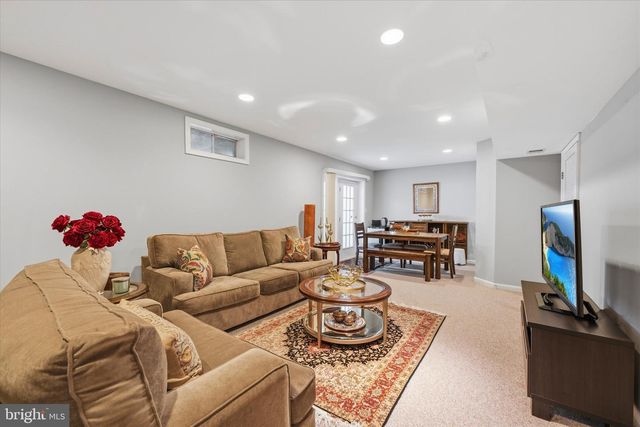 44144 MERRYWOOD CT, Ashburn, VA 20147