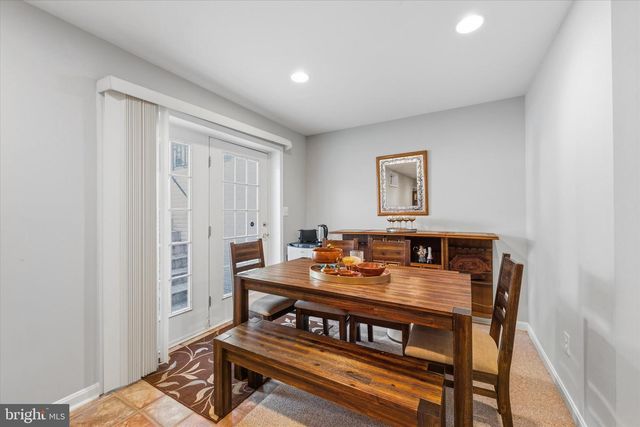 44144 MERRYWOOD CT, Ashburn, VA 20147
