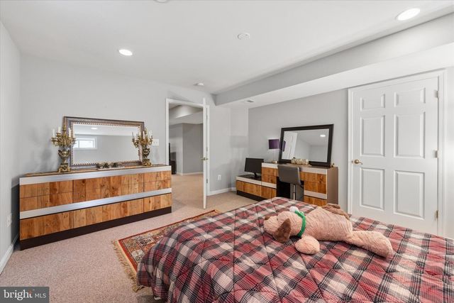 44144 MERRYWOOD CT, Ashburn, VA 20147