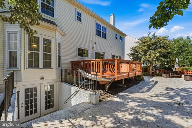44144 MERRYWOOD CT, Ashburn, VA 20147