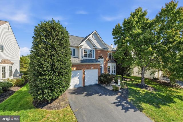 44144 MERRYWOOD CT, Ashburn, VA 20147