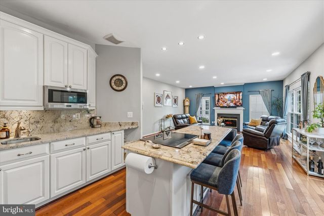 44144 MERRYWOOD CT, Ashburn, VA 20147