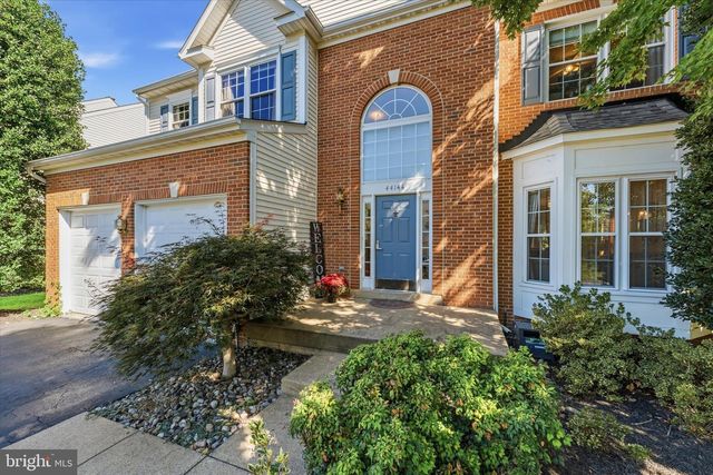44144 MERRYWOOD CT, Ashburn, VA 20147