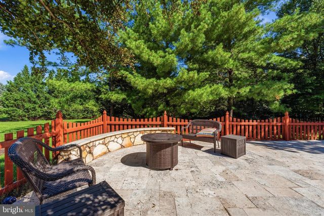 44144 MERRYWOOD CT, Ashburn, VA 20147