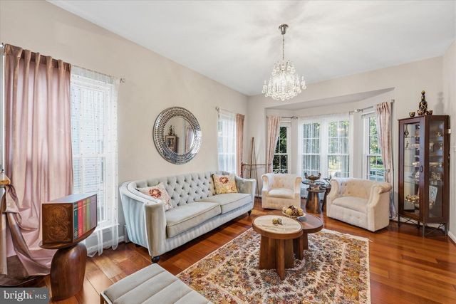 44144 MERRYWOOD CT, Ashburn, VA 20147