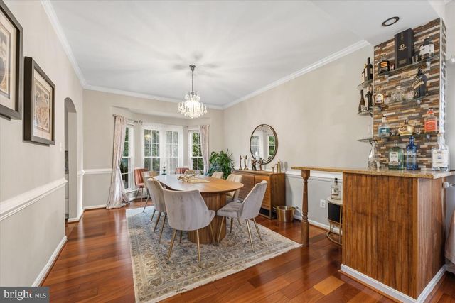 44144 MERRYWOOD CT, Ashburn, VA 20147
