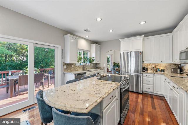 44144 MERRYWOOD CT, Ashburn, VA 20147