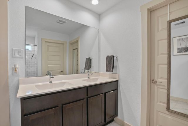 3526 Scout Island, Katy, TX 77494