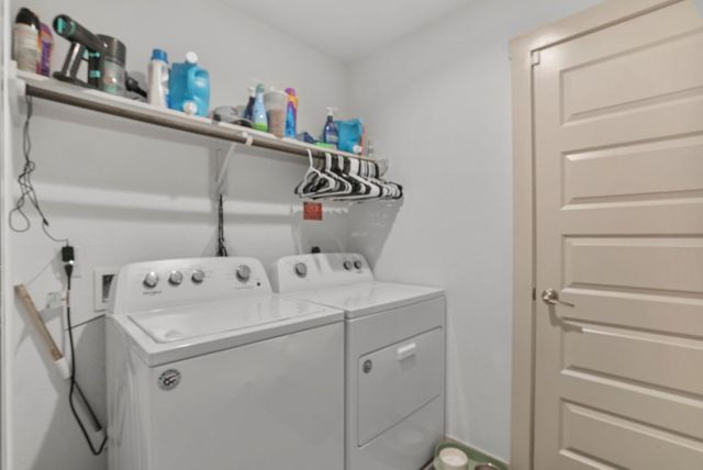 3526 Scout Island, Katy, TX 77494
