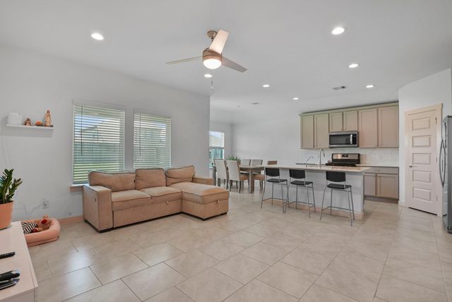 3526 Scout Island, Katy, TX 77494