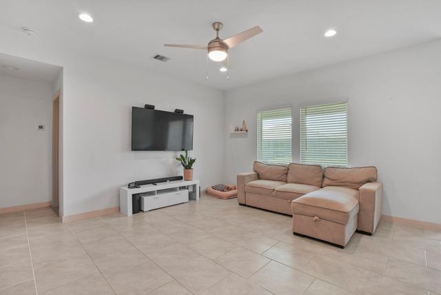 3526 Scout Island, Katy, TX 77494