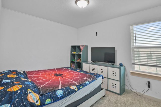 3526 Scout Island, Katy, TX 77494