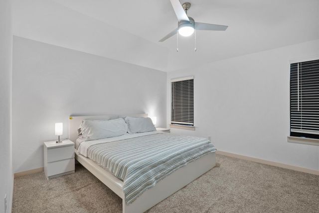 3526 Scout Island, Katy, TX 77494