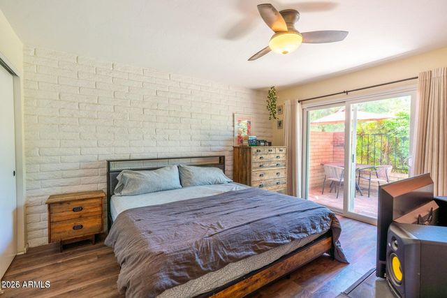 4800 N 68TH Street 313, Scottsdale, AZ 85251