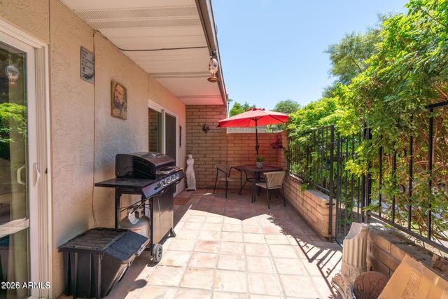4800 N 68TH Street 313, Scottsdale, AZ 85251