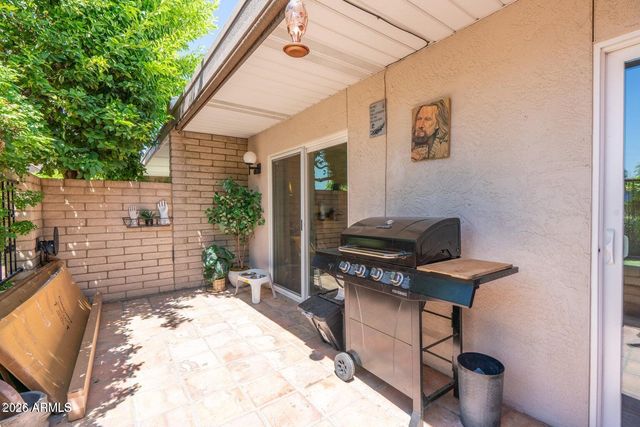 4800 N 68TH Street 313, Scottsdale, AZ 85251