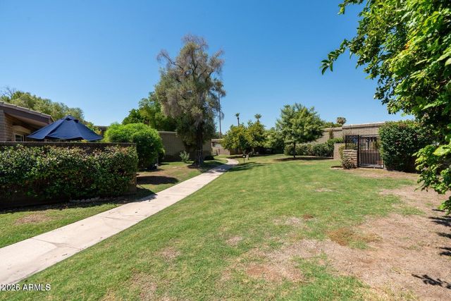 4800 N 68TH Street 313, Scottsdale, AZ 85251