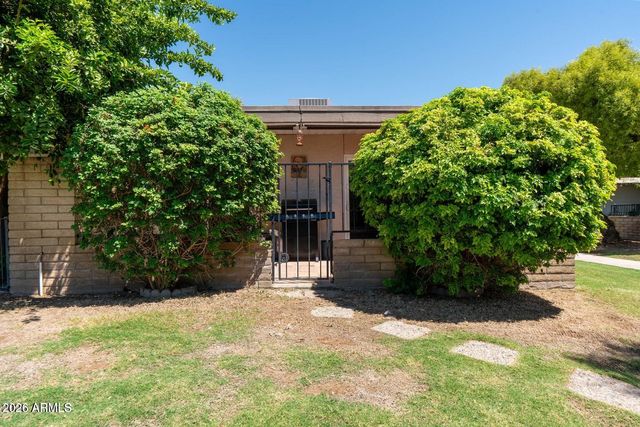 4800 N 68TH Street 313, Scottsdale, AZ 85251