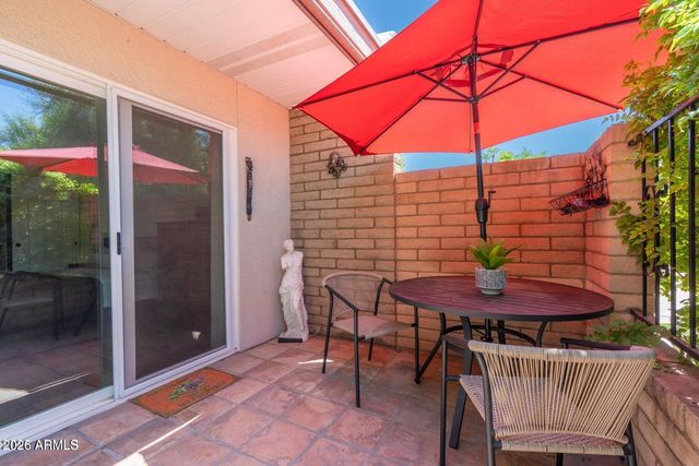 4800 N 68TH Street 313, Scottsdale, AZ 85251