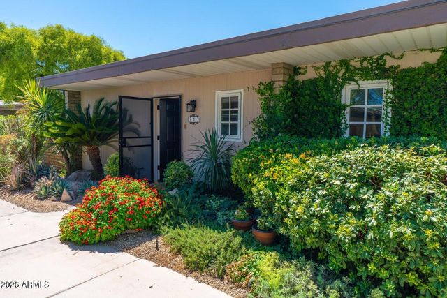 4800 N 68TH Street 313, Scottsdale, AZ 85251