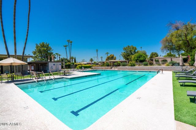 4800 N 68TH Street 313, Scottsdale, AZ 85251