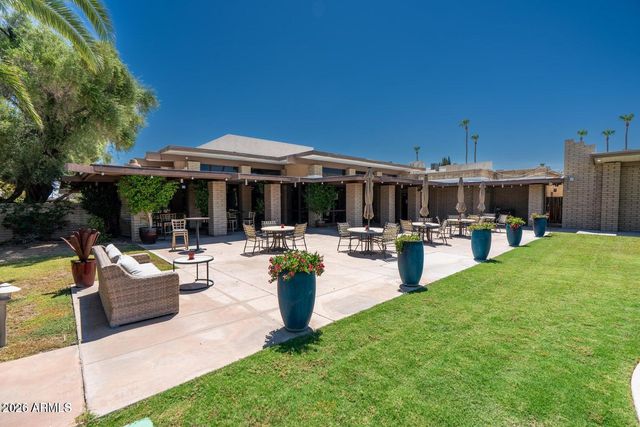 4800 N 68TH Street 313, Scottsdale, AZ 85251