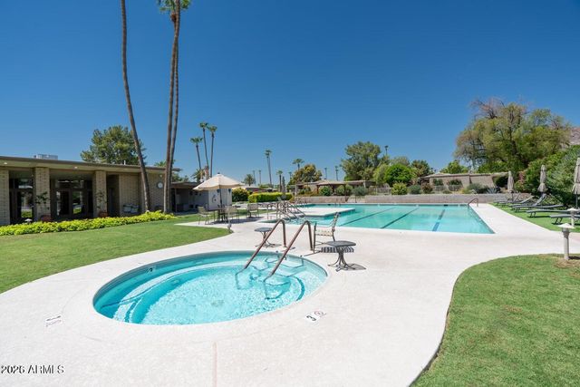 4800 N 68TH Street 313, Scottsdale, AZ 85251