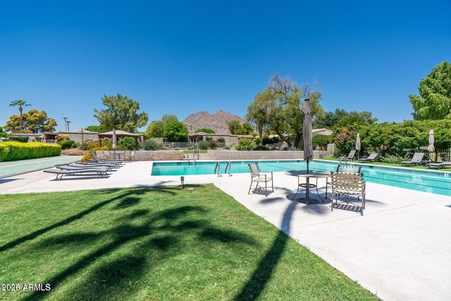 4800 N 68TH Street 313, Scottsdale, AZ 85251