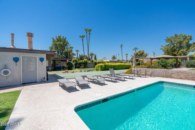 4800 N 68TH Street 313, Scottsdale, AZ 85251