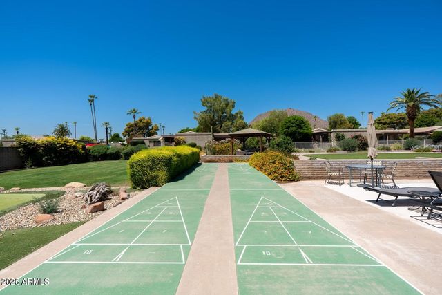 4800 N 68TH Street 313, Scottsdale, AZ 85251