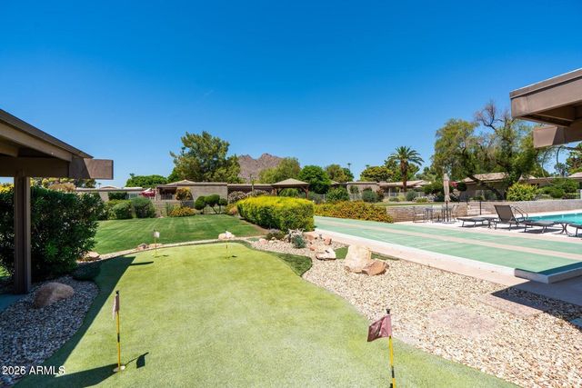 4800 N 68TH Street 313, Scottsdale, AZ 85251