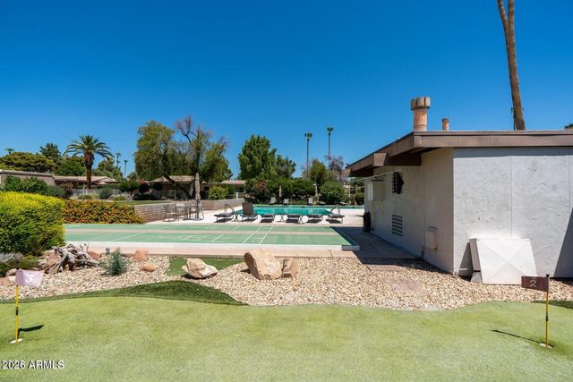 4800 N 68TH Street 313, Scottsdale, AZ 85251