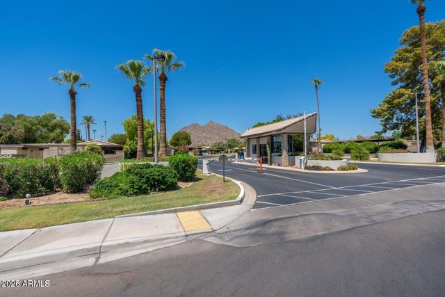 4800 N 68TH Street 313, Scottsdale, AZ 85251