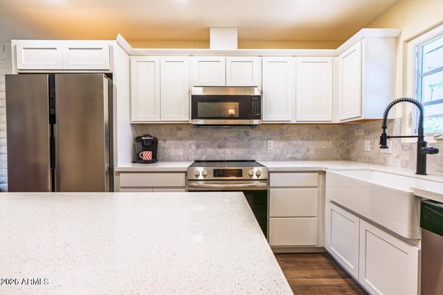 4800 N 68TH Street 313, Scottsdale, AZ 85251