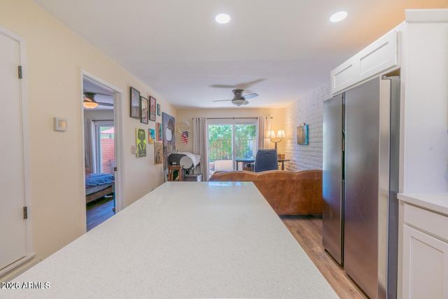 4800 N 68TH Street 313, Scottsdale, AZ 85251