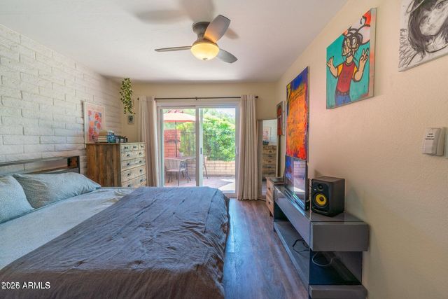 4800 N 68TH Street 313, Scottsdale, AZ 85251