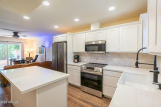 4800 N 68TH Street 313, Scottsdale, AZ 85251