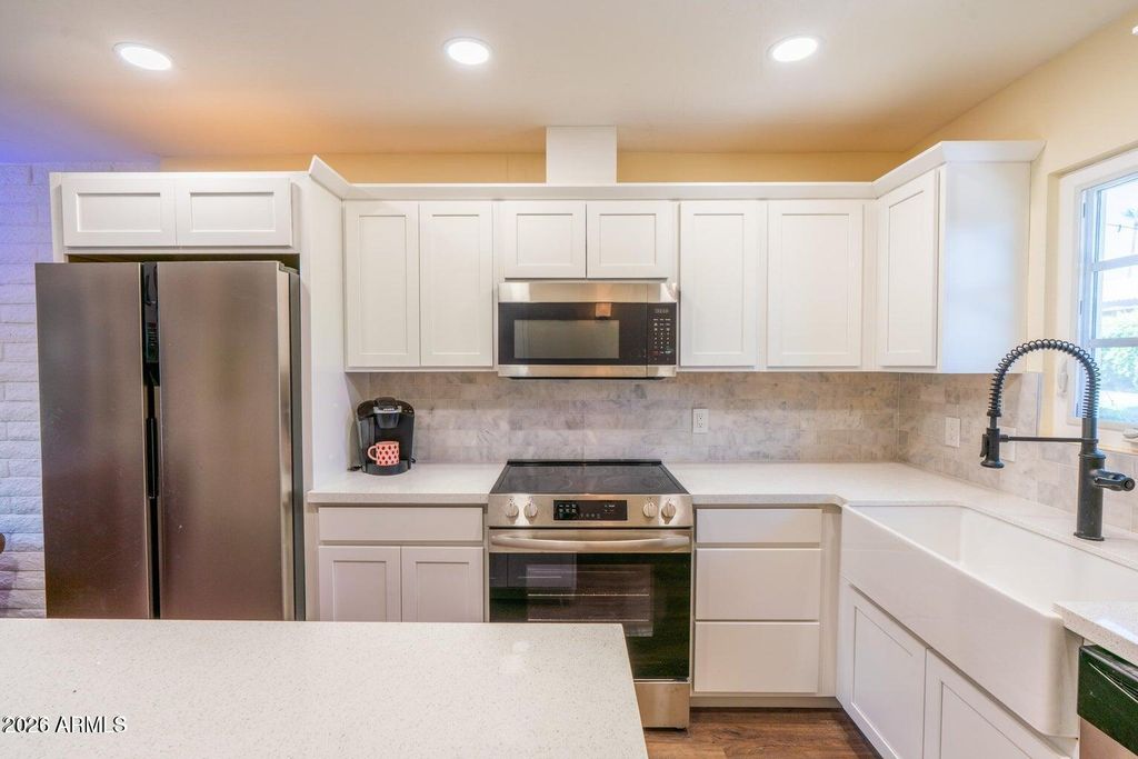 4800 N 68TH Street 313, Scottsdale, AZ 85251 — photo 2