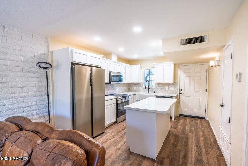 4800 N 68TH Street 313, Scottsdale, AZ 85251 — photo 3