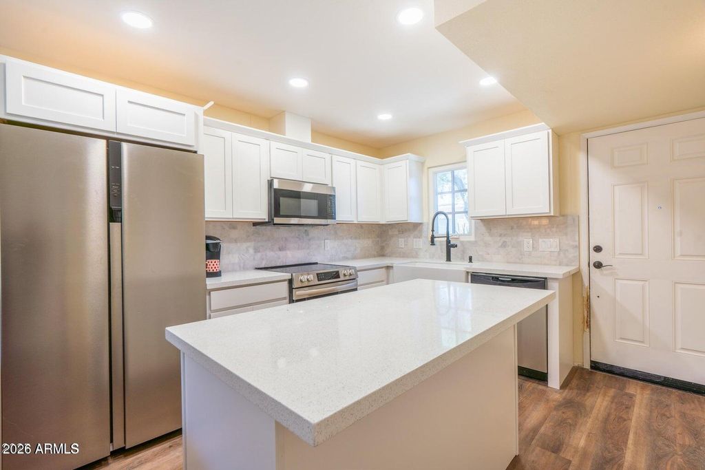 4800 N 68TH Street 313, Scottsdale, AZ 85251 — photo 4