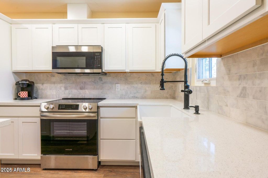 4800 N 68TH Street 313, Scottsdale, AZ 85251 — photo 5