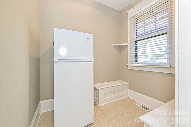 1504 Nassau Boulevard, Charlotte, NC 28205