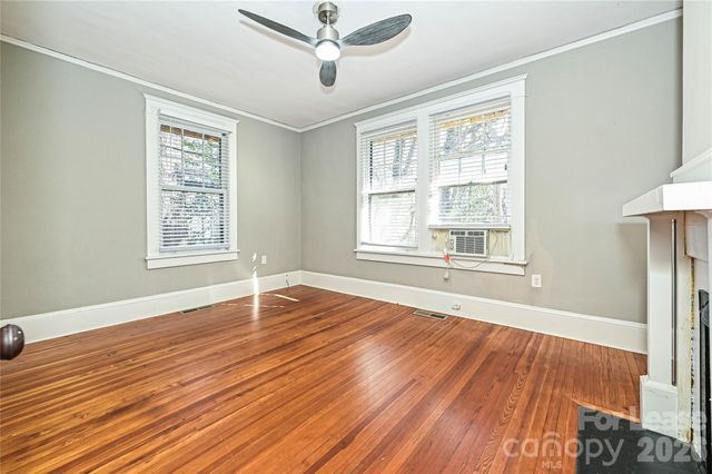 1504 Nassau Boulevard, Charlotte, NC 28205